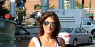 marta palencia con p