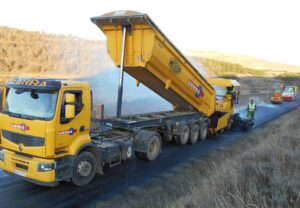 Planes provinciales Diputación