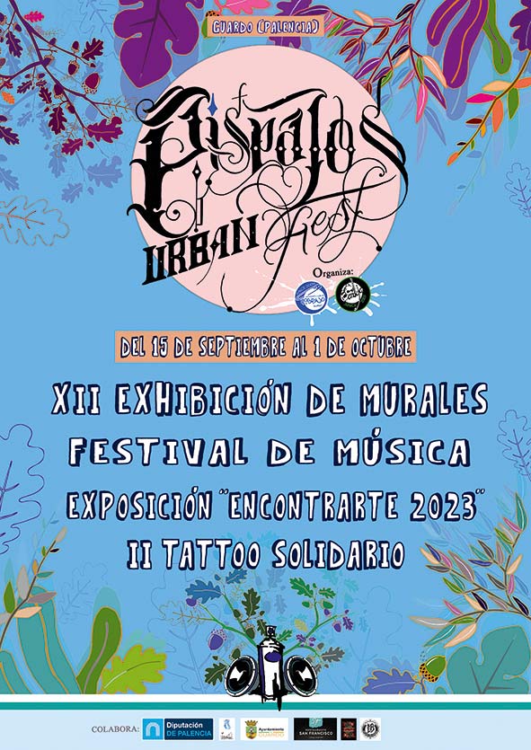 pispajos-urban-fest-en-guardo