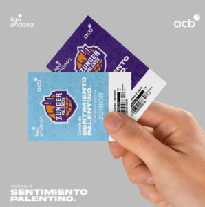 zunder carne abonados