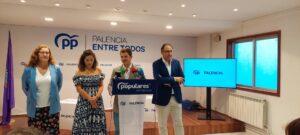 PP terrazas covid ordenanza reguladora