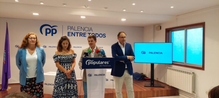 PP terrazas covid ordenanza reguladora