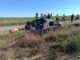 Accidente de tráfico mortal en Lantadilla