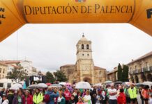 Carrera-en-marcha-contra-el-cáncer aguilar