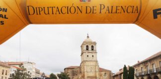 Carrera-en-marcha-contra-el-cáncer aguilar