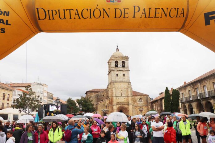 Carrera-en-marcha-contra-el-cáncer aguilar