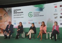 Congreso-Pacientes-con-Cáncer-Palencia