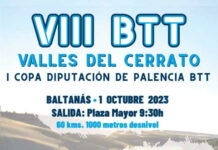 VIII VALLES CERRATO 2023-1