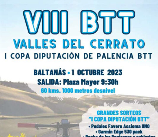 VIII VALLES CERRATO 2023-1
