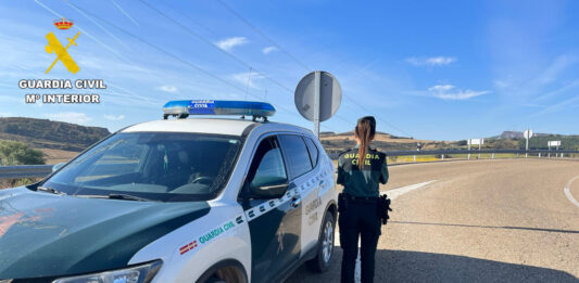 abrazo cariñoso hurto