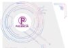 Palencia en la Red organiza el primer Foro “Empresas y medios de comunicación digitales en Castilla y León”, con el director de Google News España, el presidente de CLABE y el CEO de Forocoches, entre otros referentes del sector
