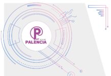 Palencia en la Red organiza el primer Foro “Empresas y medios de comunicación digitales en Castilla y León”, con el director de Google News España, el presidente de CLABE y el CEO de Forocoches, entre otros referentes del sector