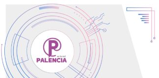 Palencia en la Red organiza el primer Foro “Empresas y medios de comunicación digitales en Castilla y León”, con el director de Google News España, el presidente de CLABE y el CEO de Forocoches, entre otros referentes del sector