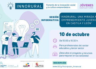 Innorural