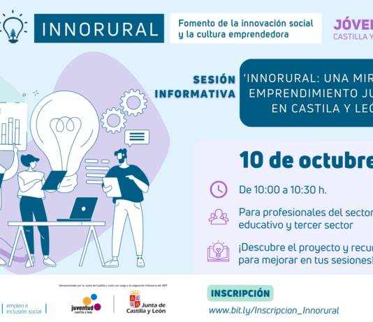 Innorural