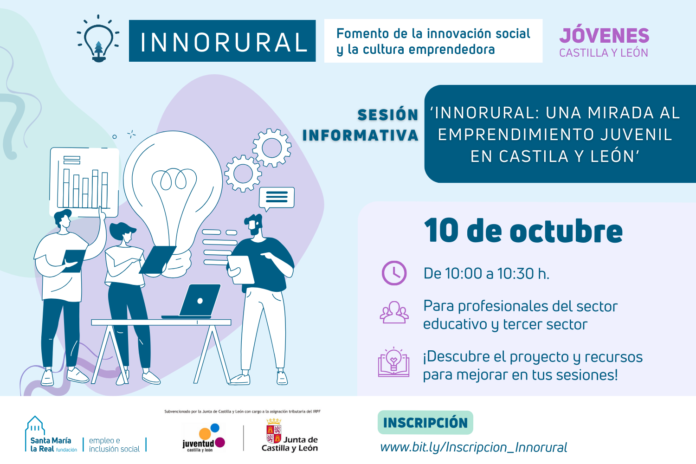 Innorural
