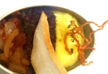 Tapalencia-Gourmet---tapa-mortadelo-ganadora-San-Antolín-Bar-Bariloche