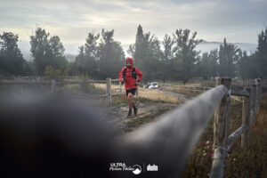 Ultra-Montaña-Palentina