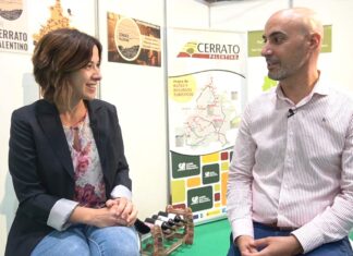 adri-cerrato-entrevista-FEMUCE