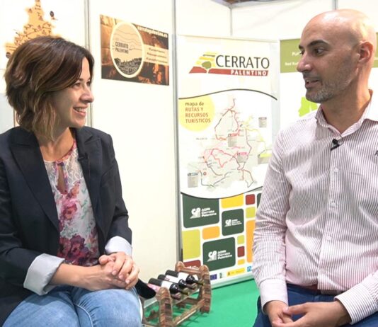 adri-cerrato-entrevista-FEMUCE