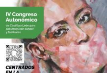 cartel-congreso-aecc