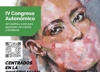 cartel-congreso-aecc