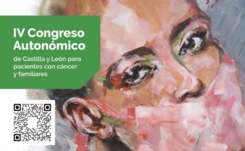 cartel-congreso-aecc