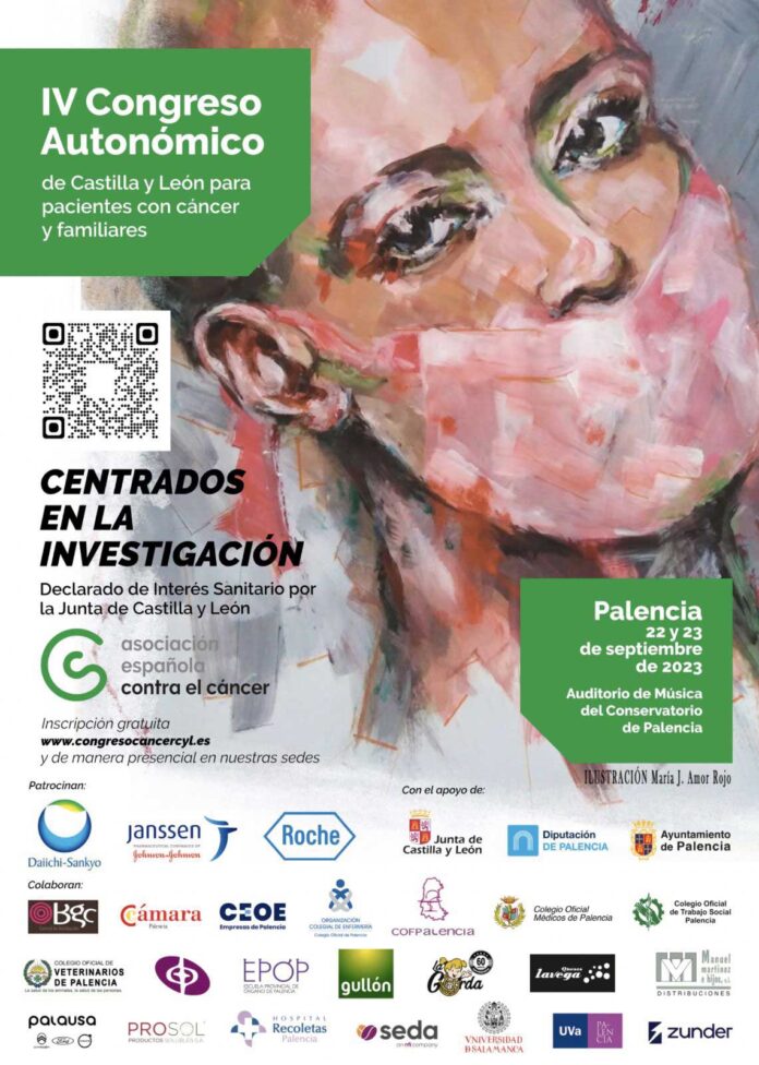 cartel-congreso-aecc