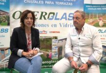 entrevista-cristalerías-otero