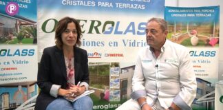 entrevista-cristalerías-otero