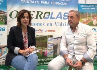 entrevista-cristalerías-otero