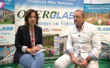 entrevista-cristalerías-otero