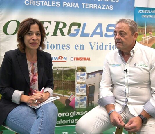 entrevista-cristalerías-otero