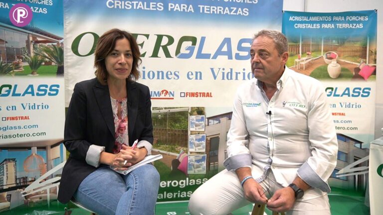 entrevista-cristalerías-otero