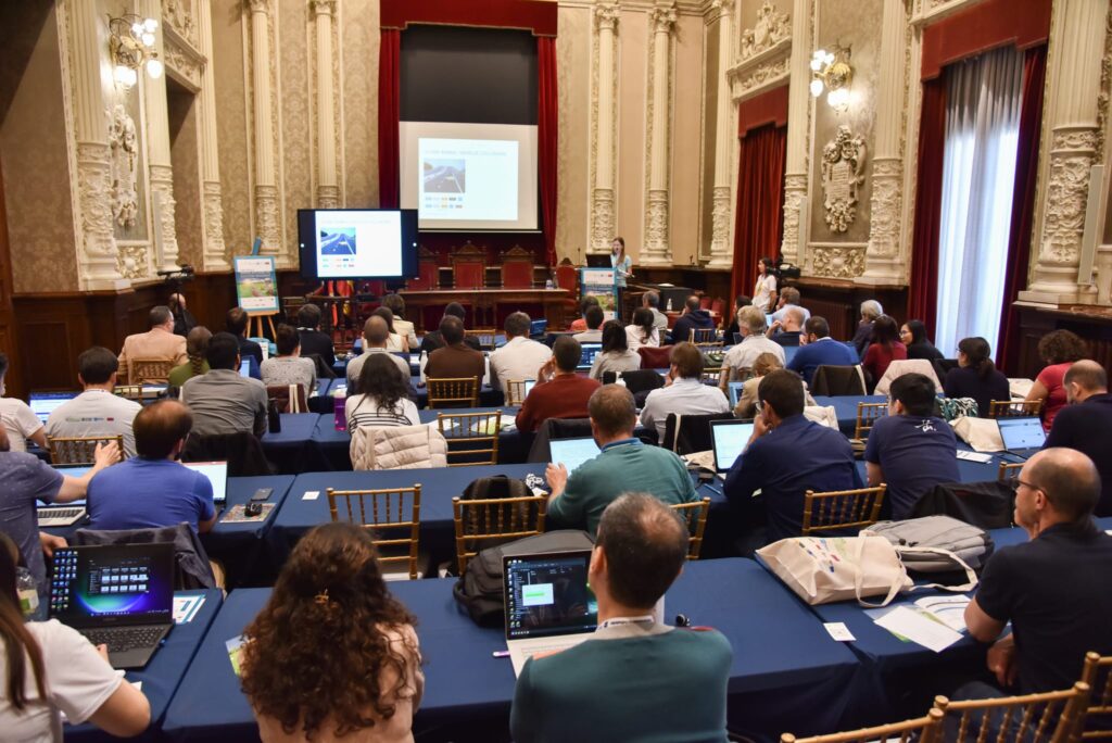 evento IA Uva