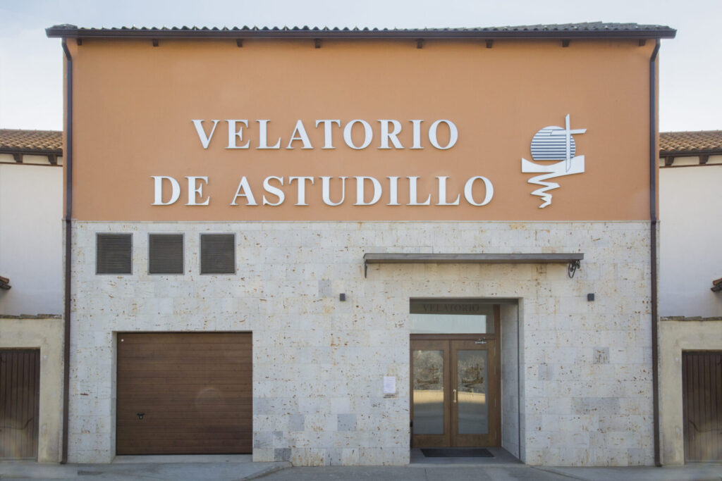 funeraria virgen del milagro astudillo