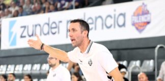 marco justo zunder