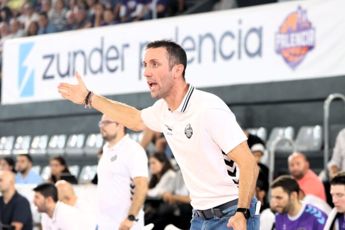 marco justo zunder