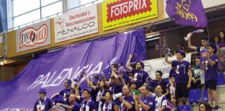 Peña Basket Morao