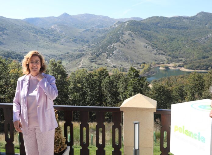 Encuentro de Alcaldes durante la celebración del XXXVIII Día de la Provincia La presidenta de la Diputación, Ángeles Armisén, presidirá el encuentro de Alcaldes que tendrá lugar con motivo de la celebración de la XXXVIII edición del Día de la Provincia