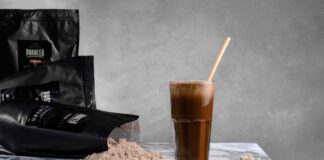 Bebidas-con-proteínas