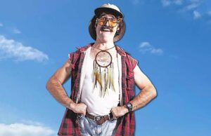 piensa en wilbur teatro ortega