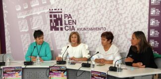 Presentación-cursos-mayor65es-Palencia