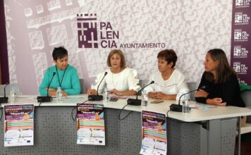 Presentación-cursos-mayor65es-Palencia
