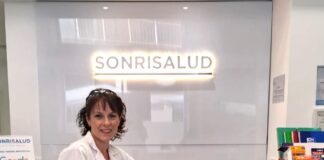 Sonrisalud