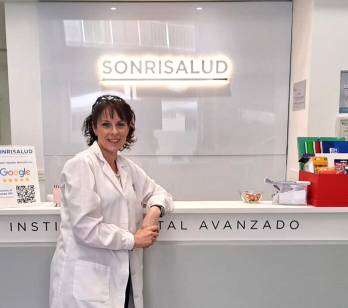 Sonrisalud