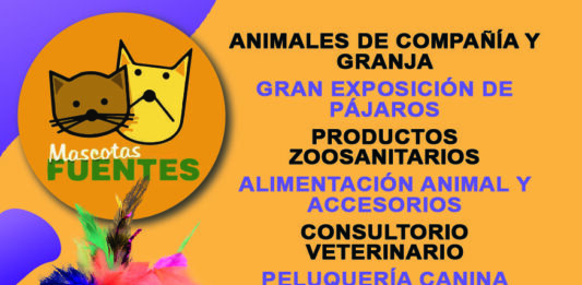 Empresa Comercial Fuentes de Palencia