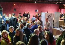 feria-del-queso-y-el-vino-cerrato
