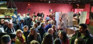 feria-del-queso-y-el-vino-cerrato