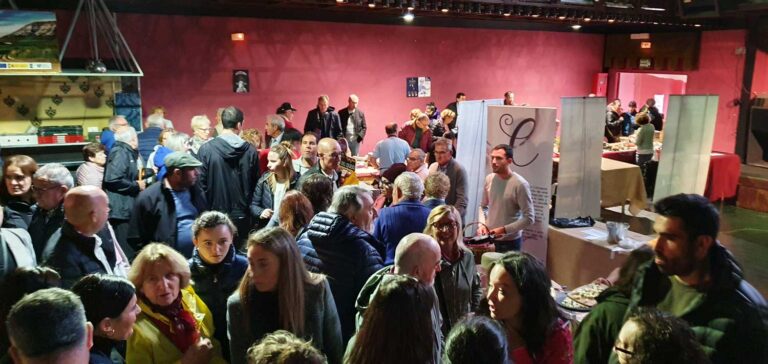 feria-del-queso-y-el-vino-cerrato